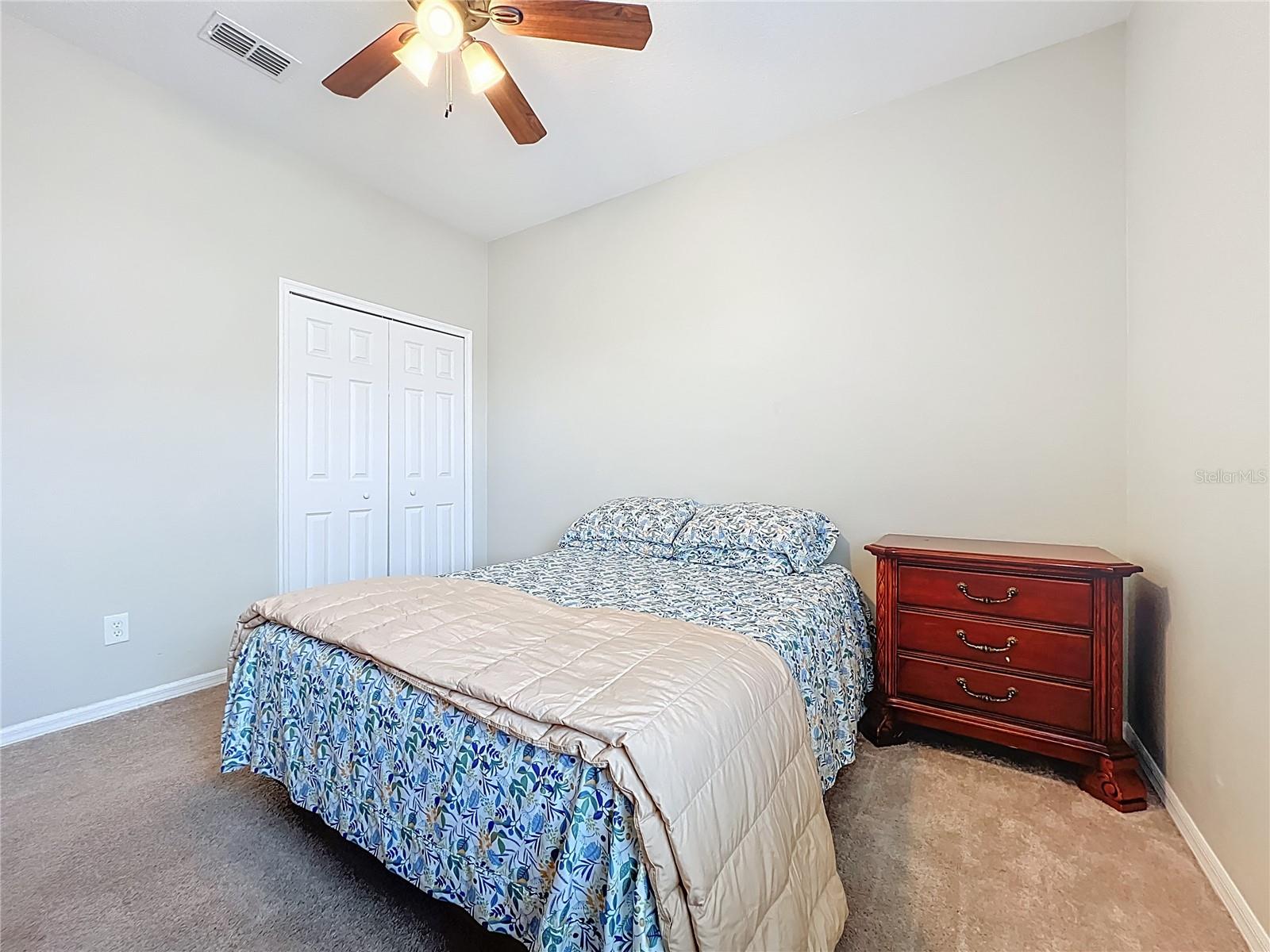 CYPRESS HEAD AT THE ENCLAVE - Residential