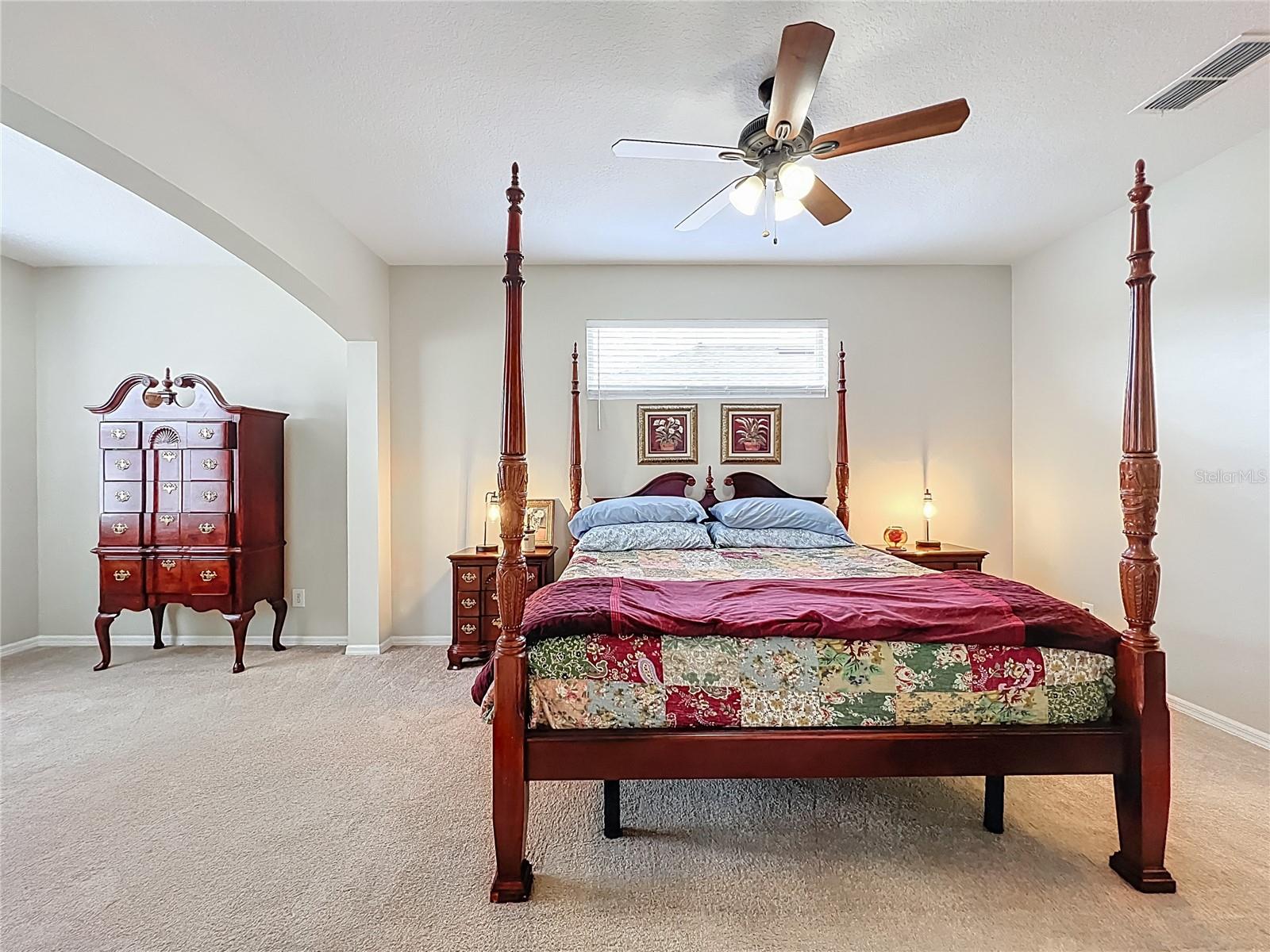 CYPRESS HEAD AT THE ENCLAVE - Residential