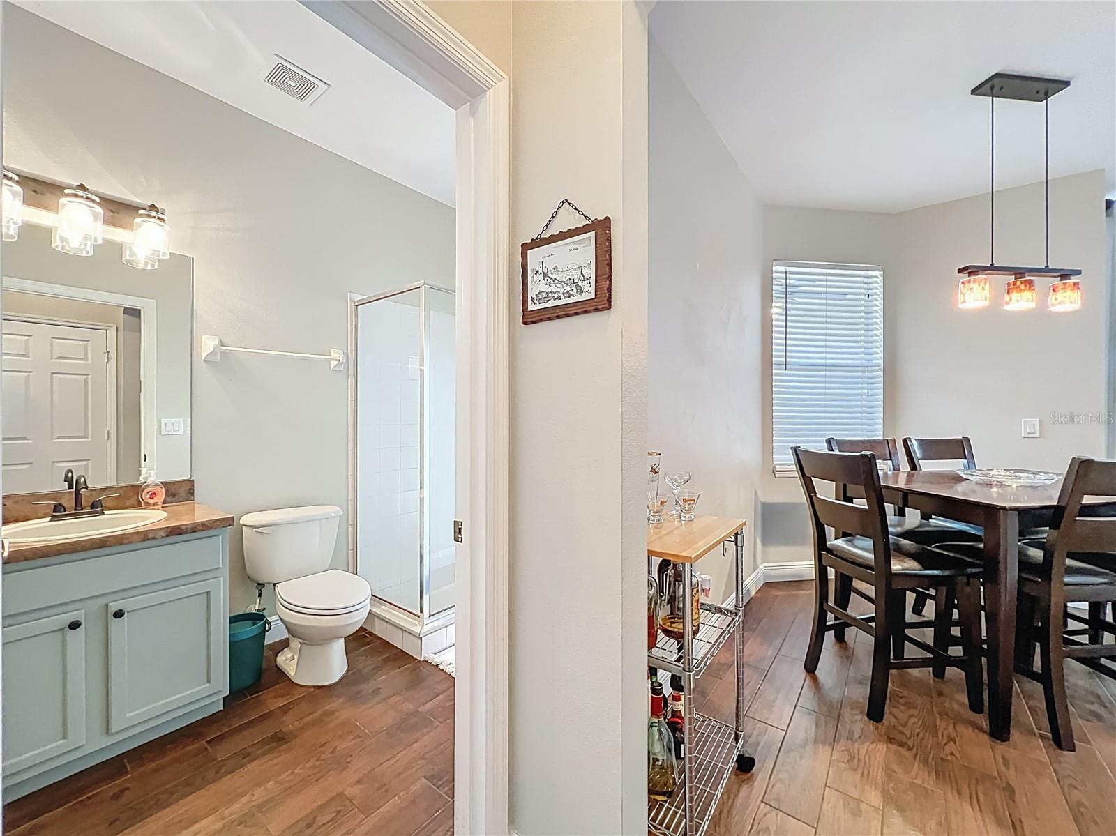 CYPRESS HEAD AT THE ENCLAVE - Residential