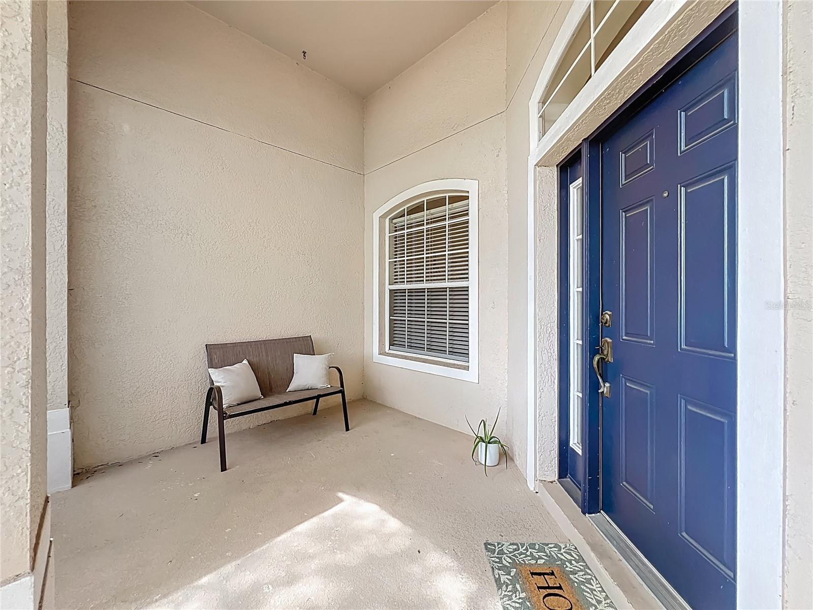 5218 SMOKEY WATER LANE