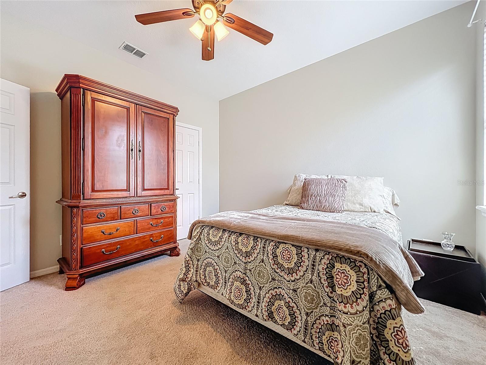 CYPRESS HEAD AT THE ENCLAVE - Residential