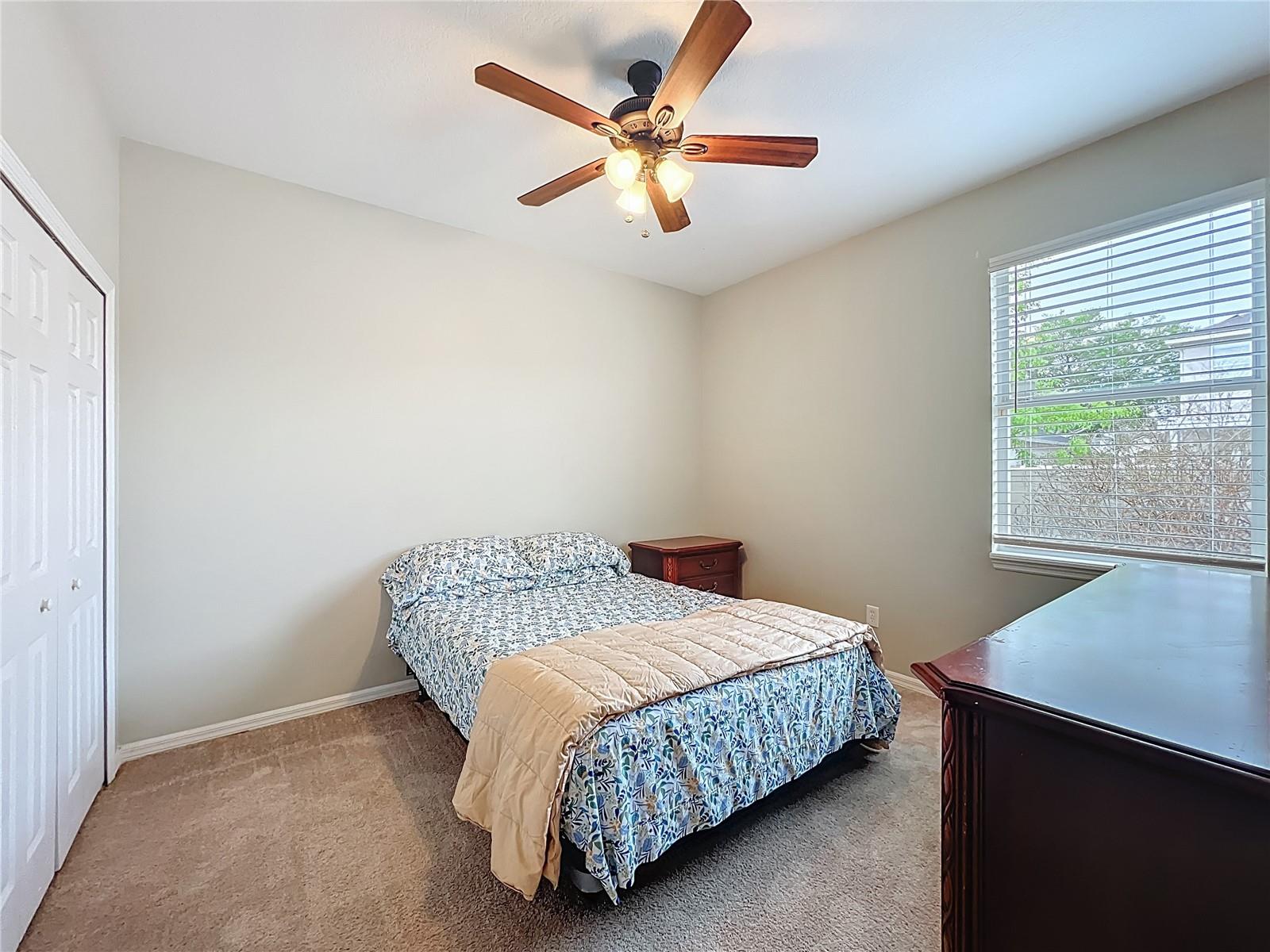 CYPRESS HEAD AT THE ENCLAVE - Residential