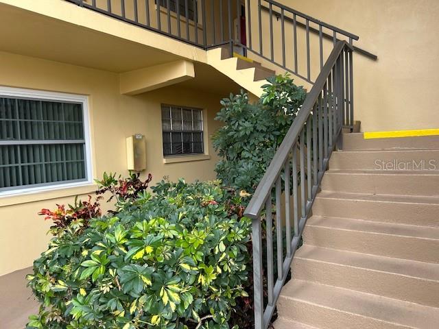 PENNWOOD MANOR - Residential Lease