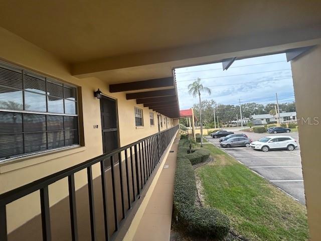 PENNWOOD MANOR - Residential Lease