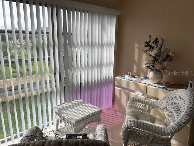 PENNWOOD MANOR - Residential Lease