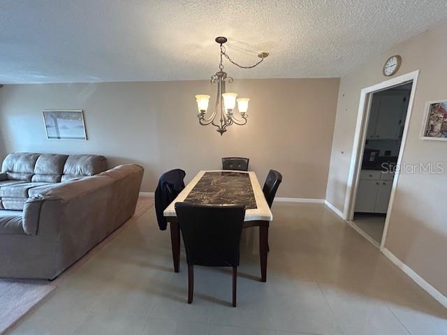 PENNWOOD MANOR - Residential Lease