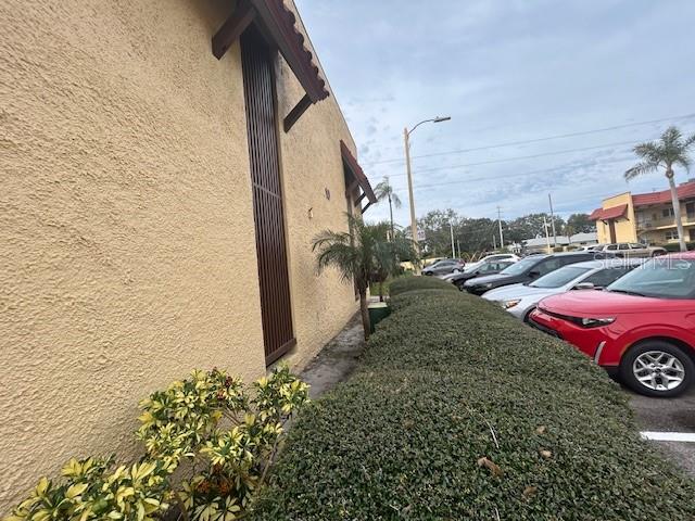 PENNWOOD MANOR - Residential Lease