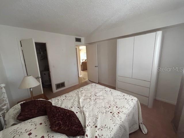 PENNWOOD MANOR - Residential Lease