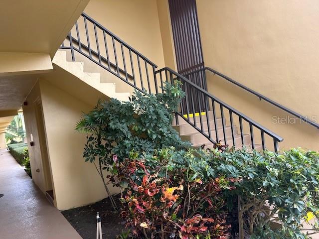 PENNWOOD MANOR - Residential Lease