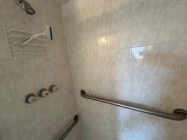 PENNWOOD MANOR - Residential Lease