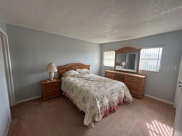 PENNWOOD MANOR - Residential Lease