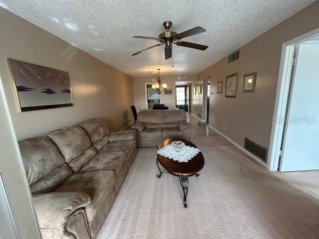 PENNWOOD MANOR - Residential Lease