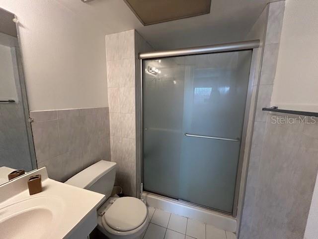 PENNWOOD MANOR - Residential Lease