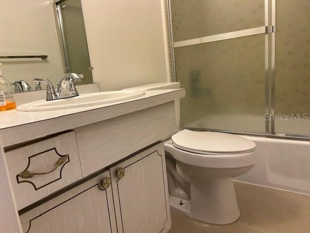 PENNWOOD MANOR - Residential Lease