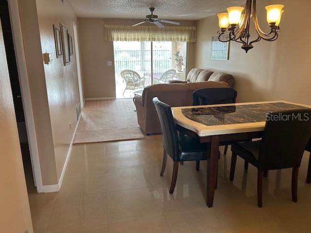 PENNWOOD MANOR - Residential Lease