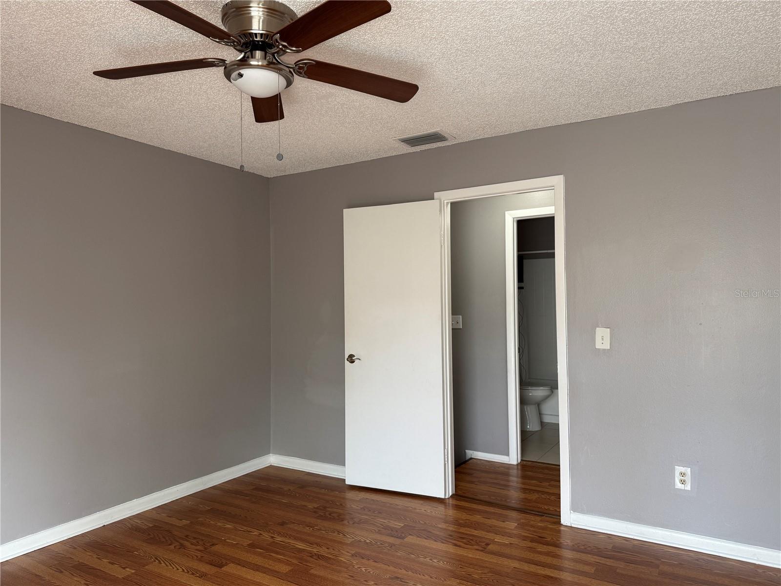 TEMPLE TERRACE PATIO HOMES A C - Residential