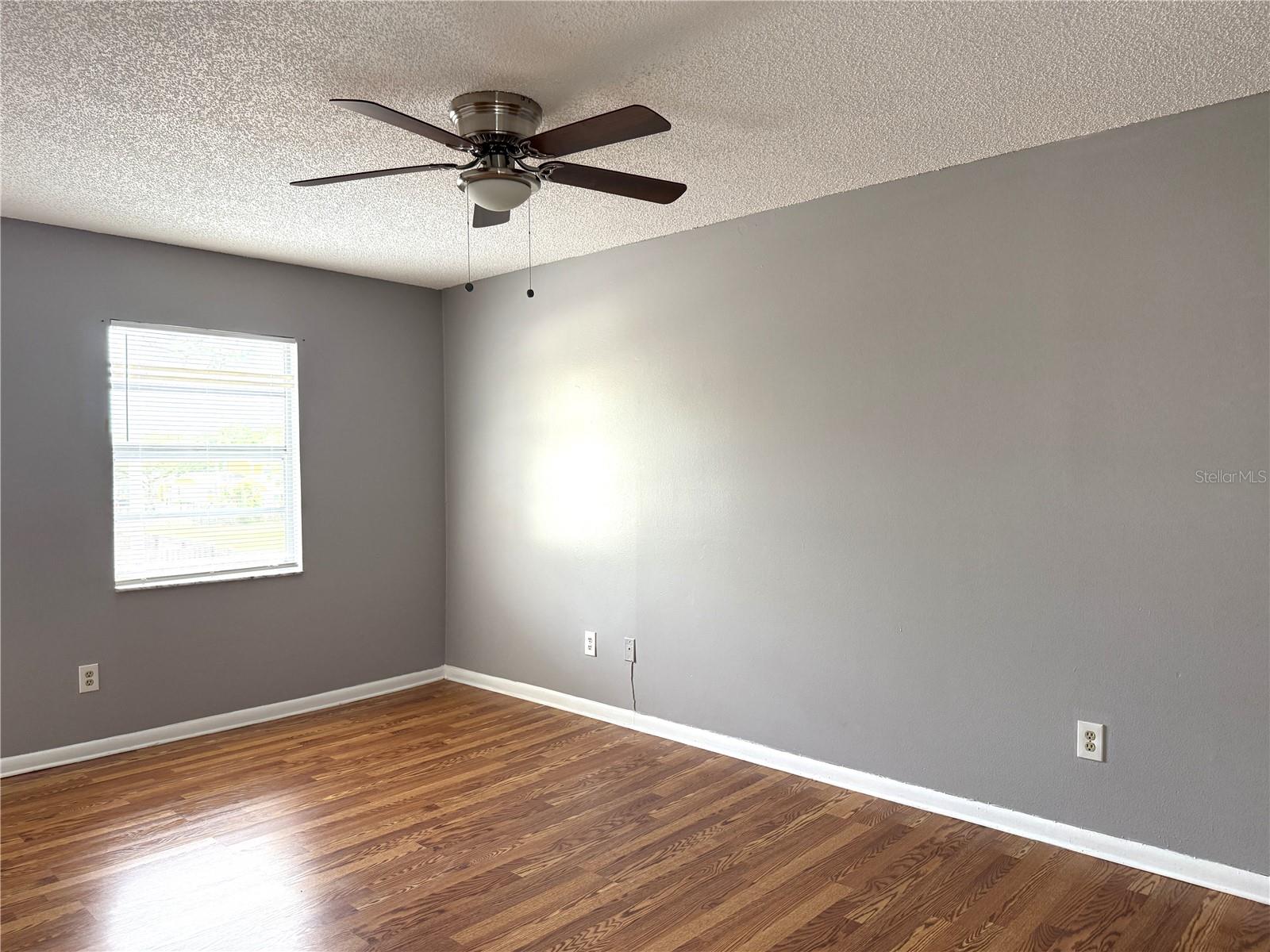 TEMPLE TERRACE PATIO HOMES A C - Residential