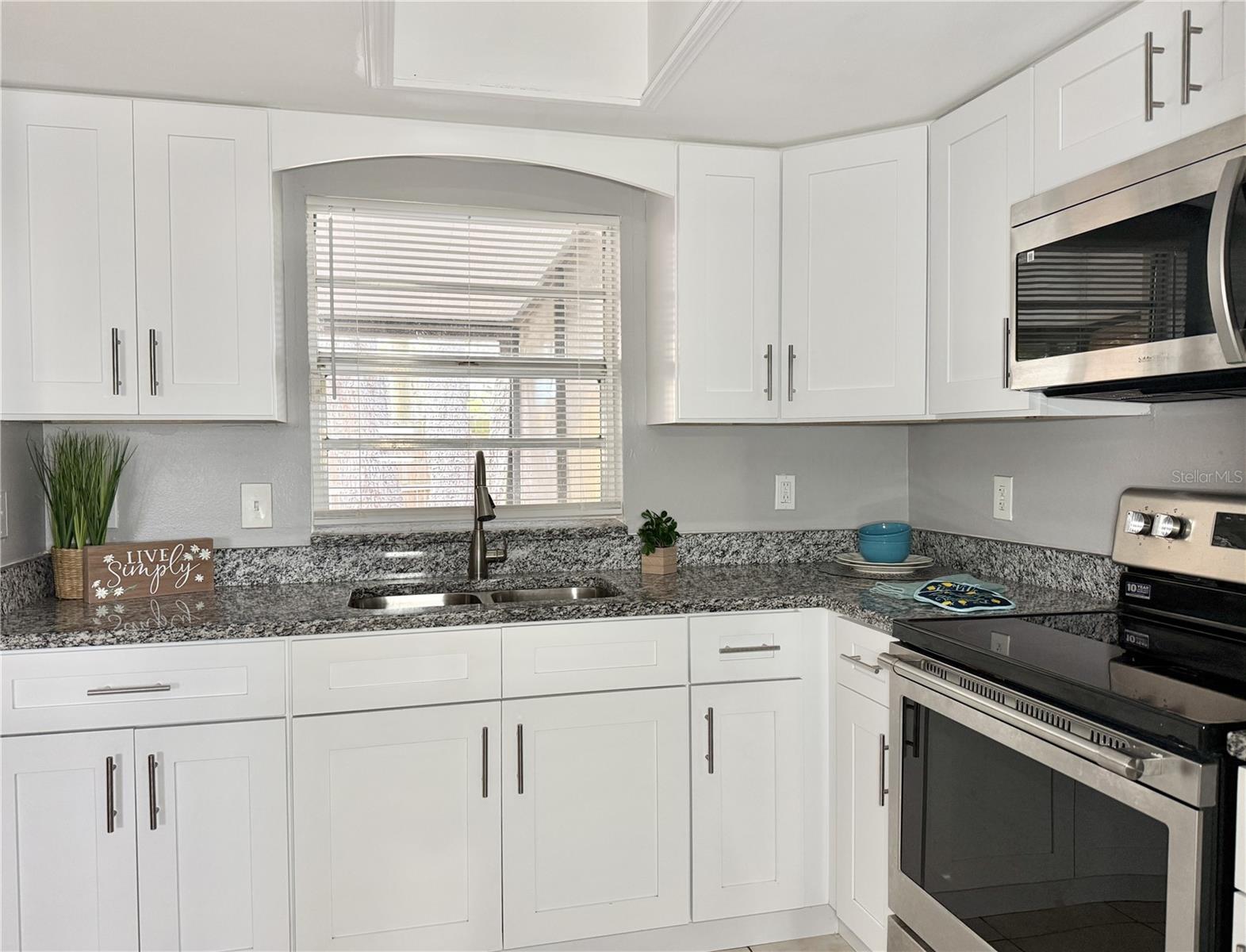 TEMPLE TERRACE PATIO HOMES A C - Residential