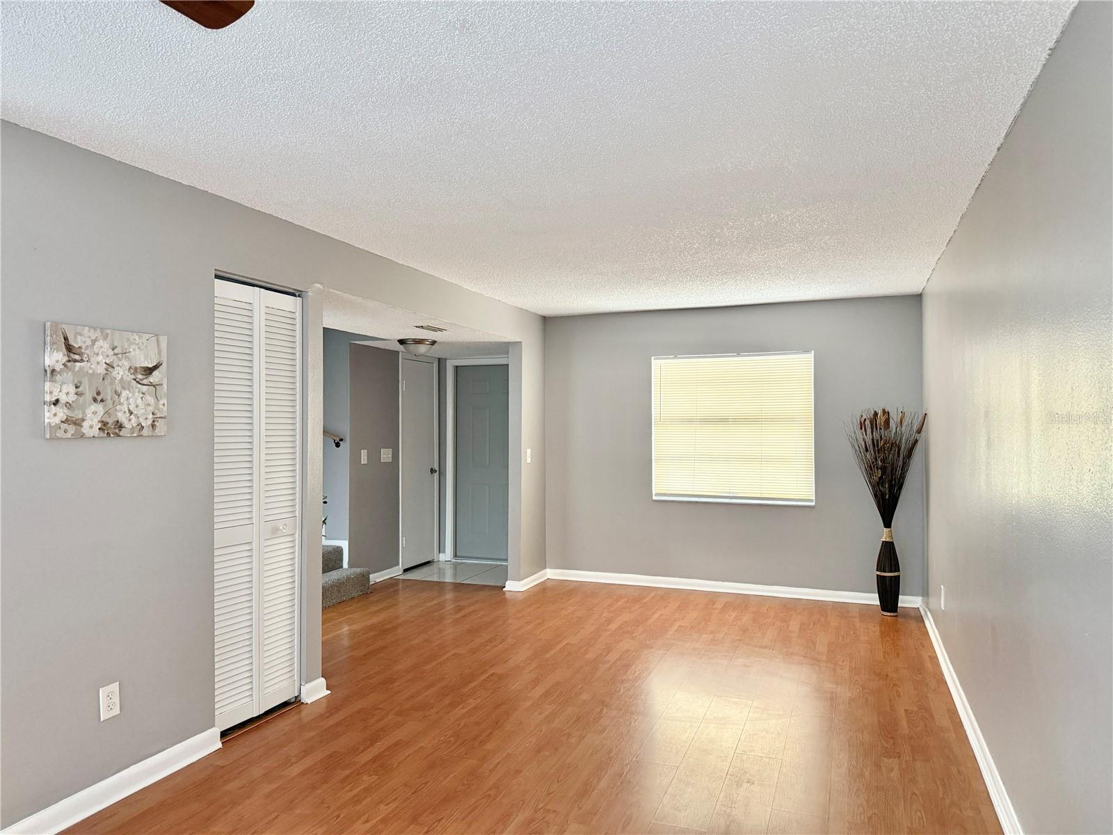 TEMPLE TERRACE PATIO HOMES A C - Residential