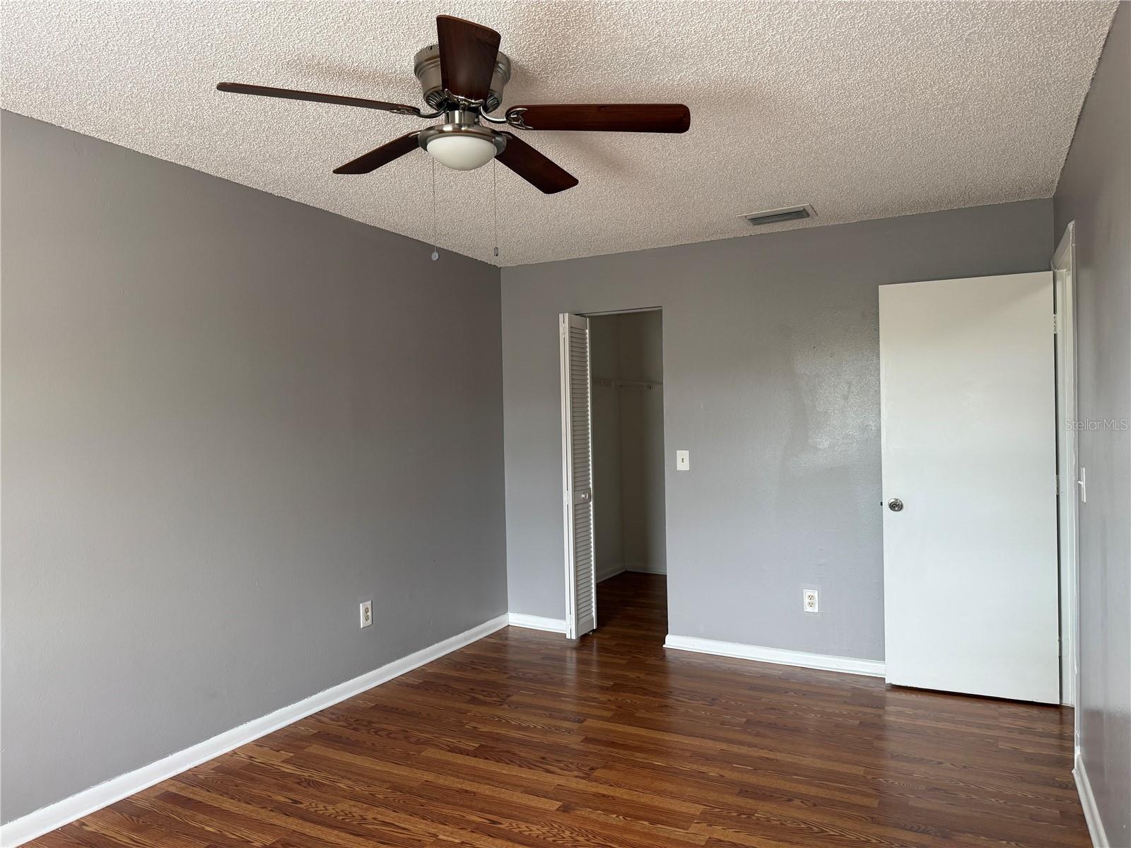 TEMPLE TERRACE PATIO HOMES A C - Residential