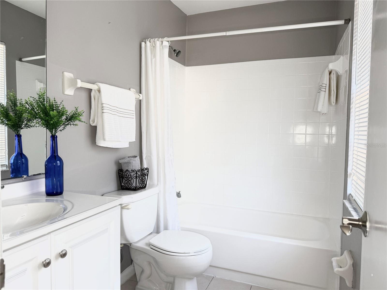 TEMPLE TERRACE PATIO HOMES A C - Residential