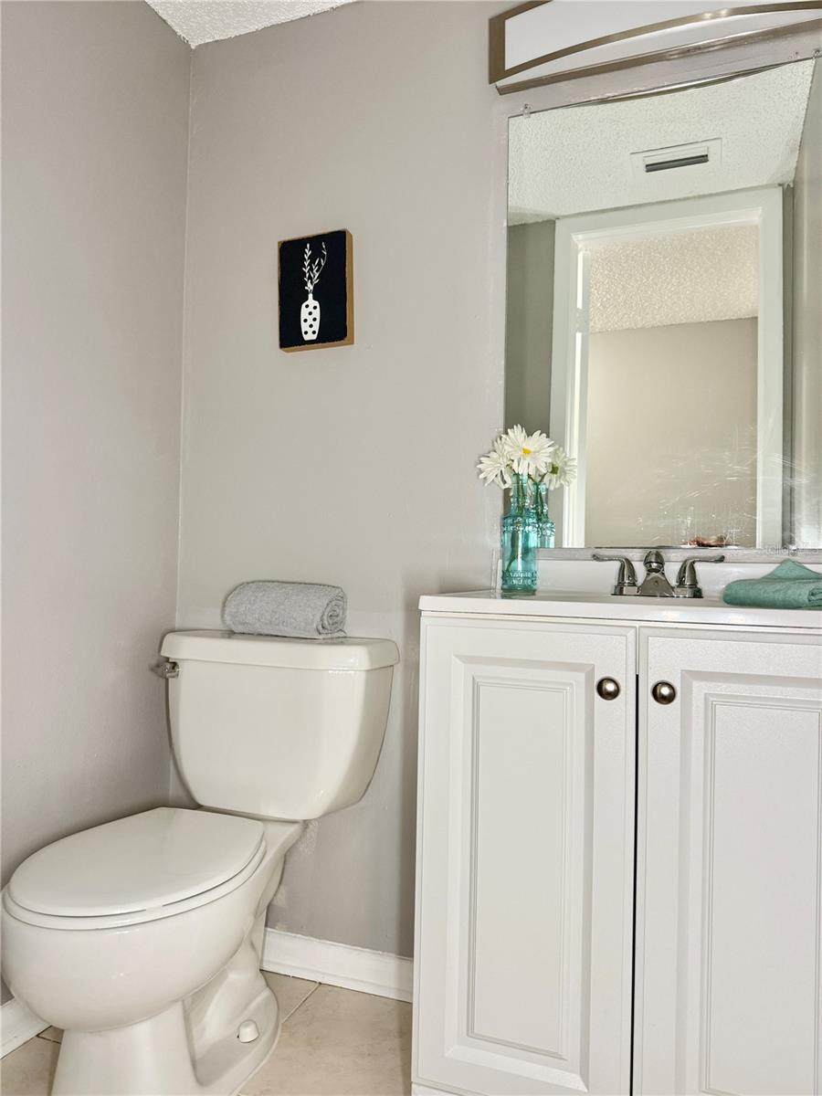 TEMPLE TERRACE PATIO HOMES A C - Residential