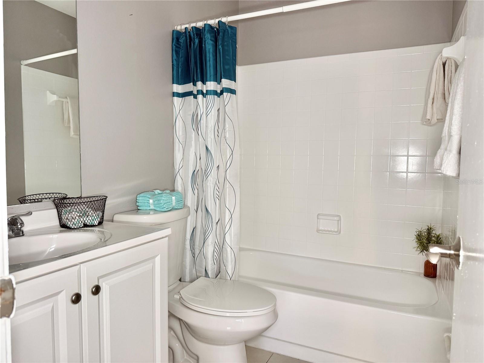 TEMPLE TERRACE PATIO HOMES A C - Residential