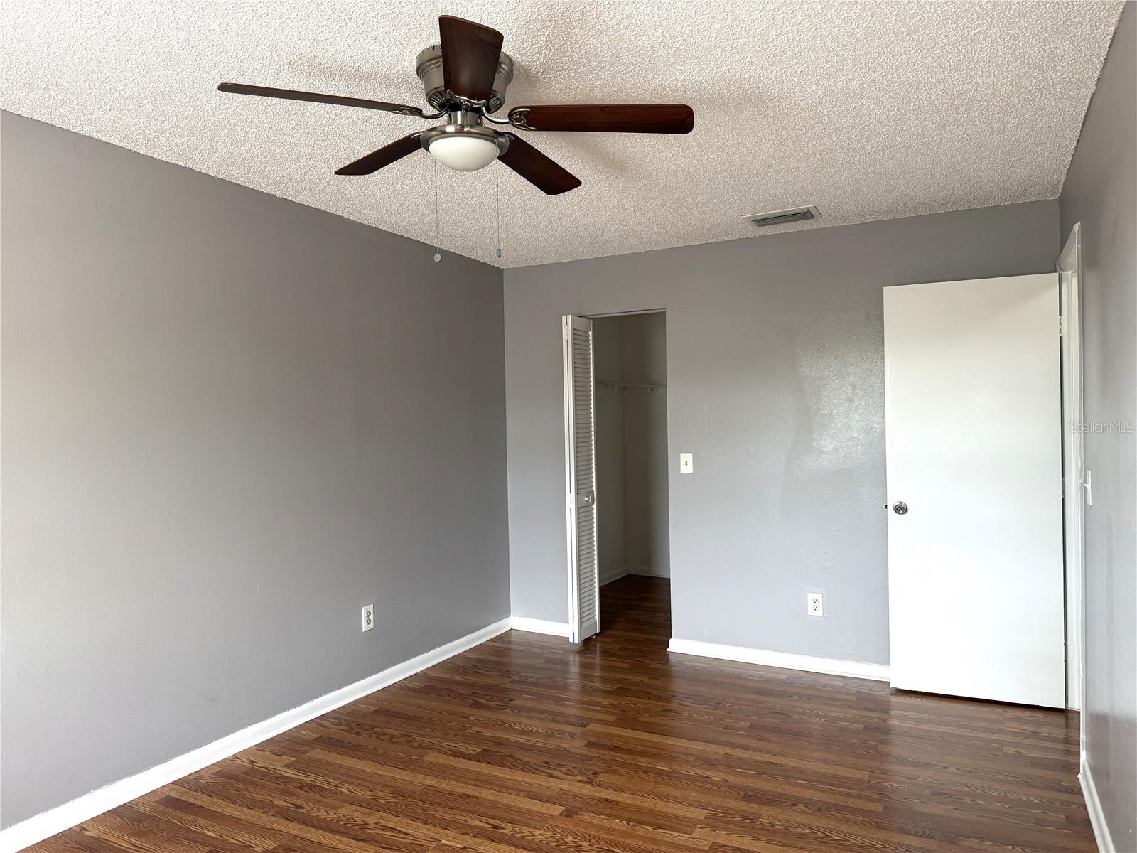 TEMPLE TERRACE PATIO HOMES A C - Residential