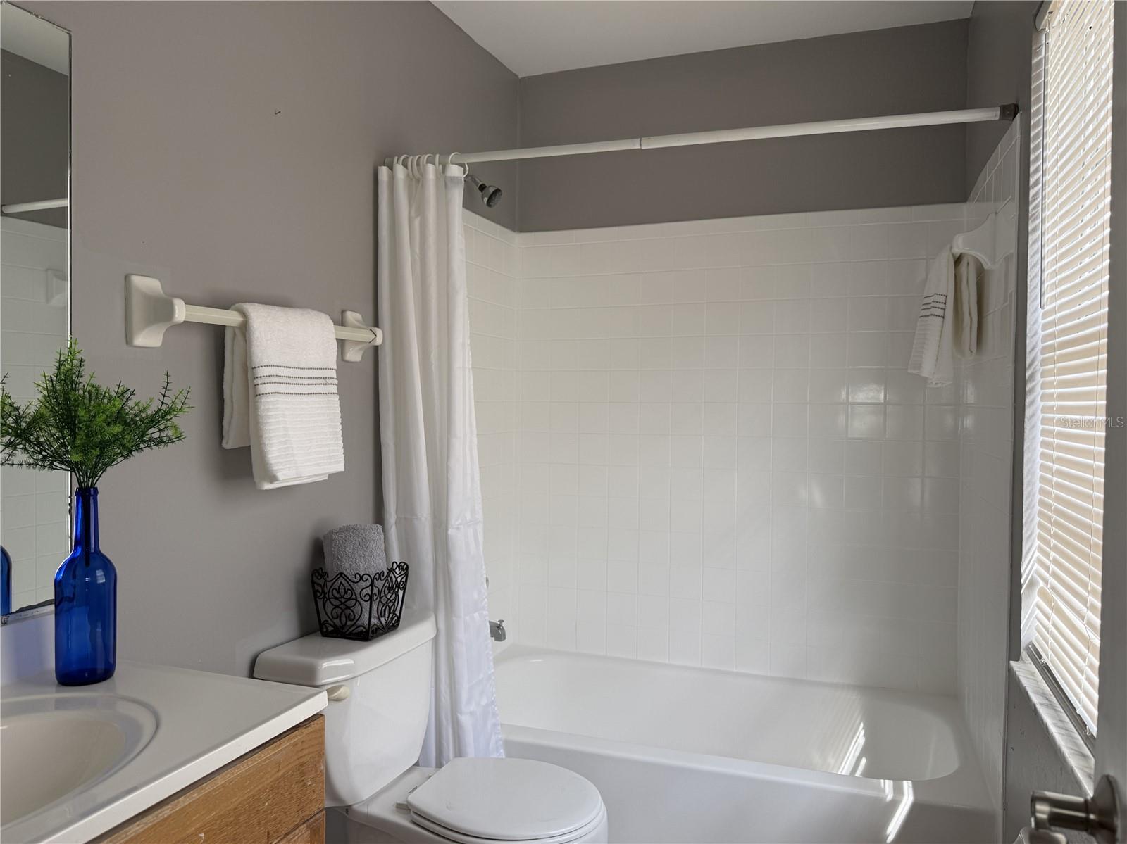 TEMPLE TERRACE PATIO HOMES A C - Residential