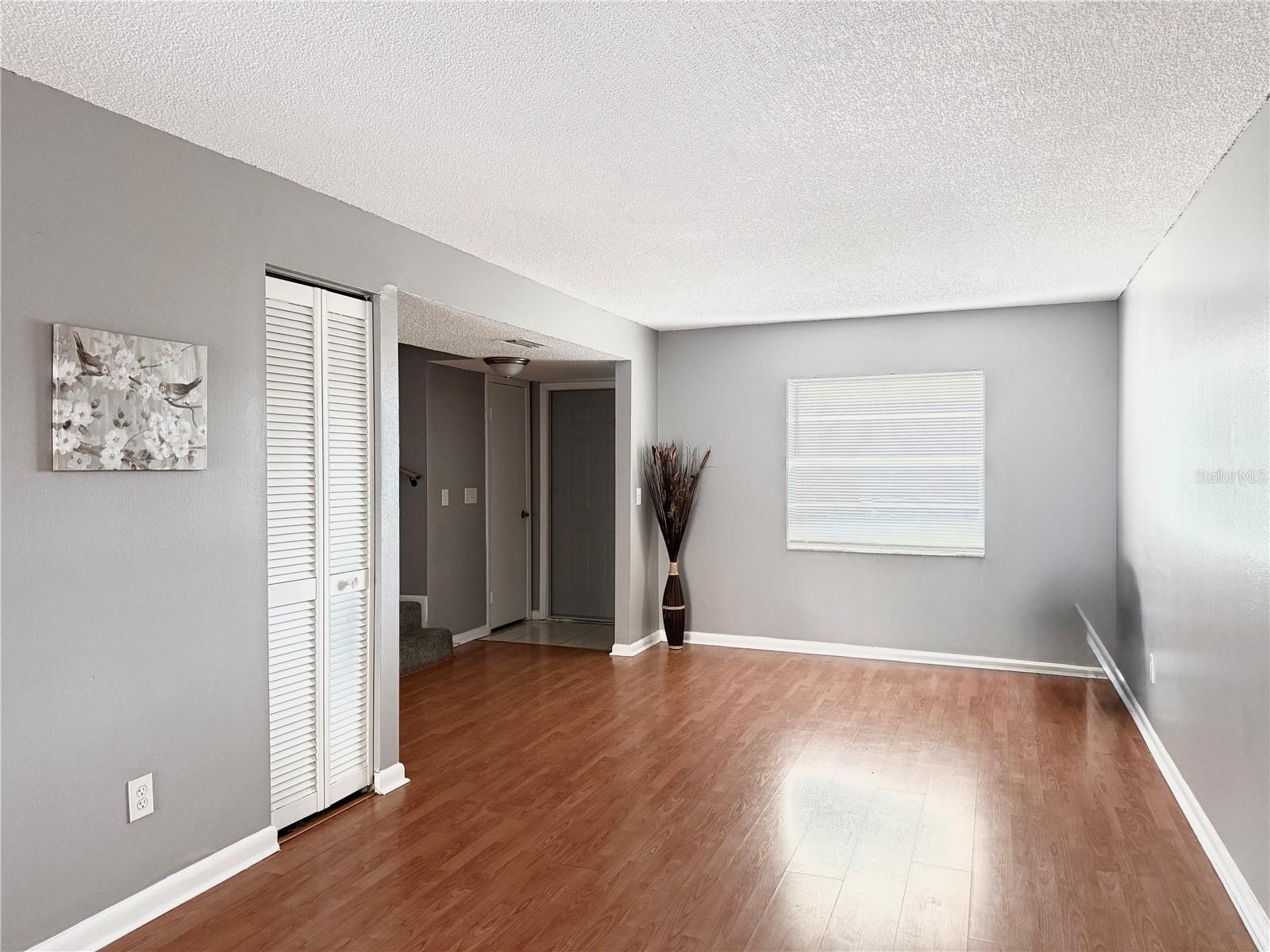 TEMPLE TERRACE PATIO HOMES A C - Residential