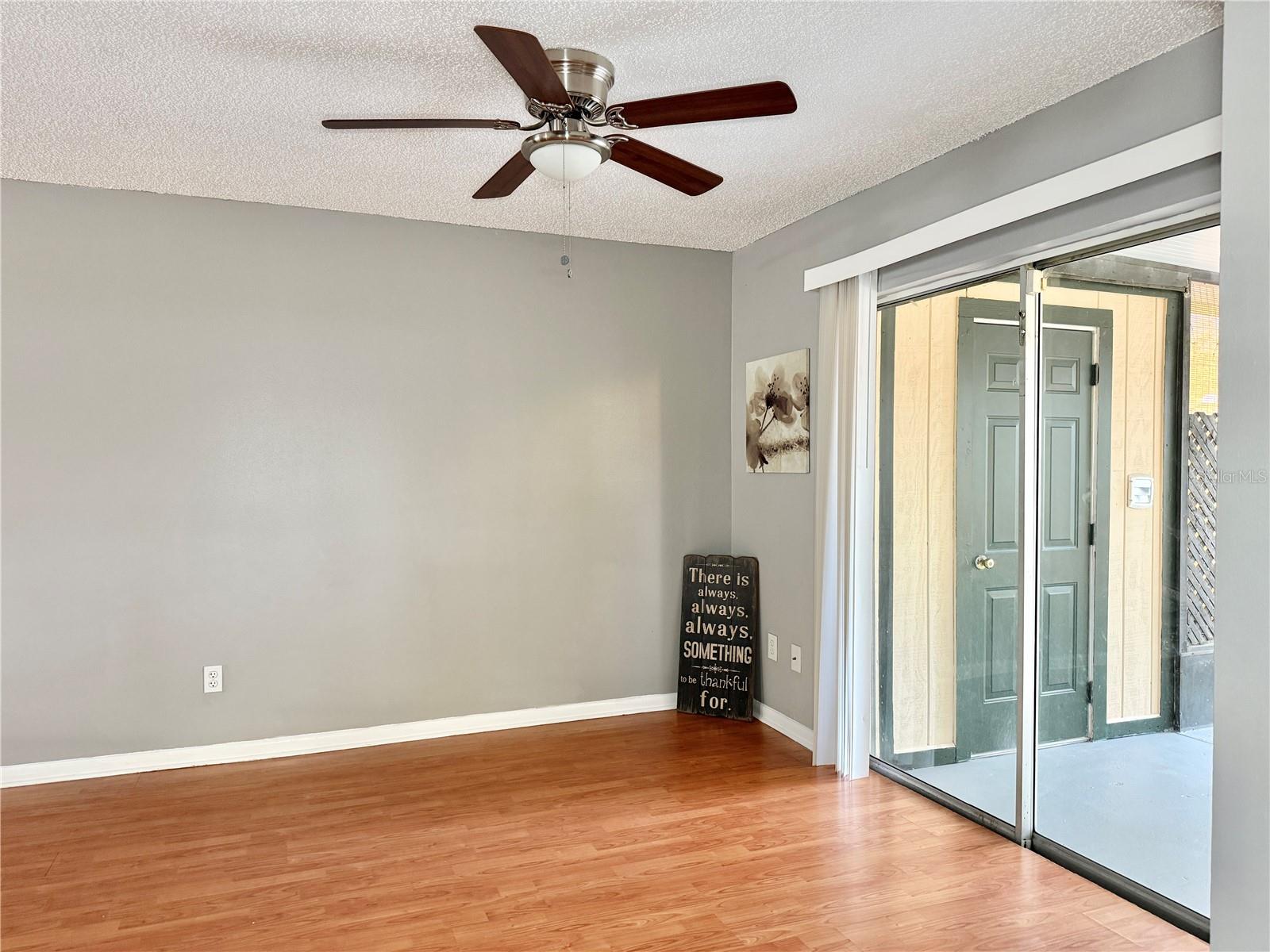 TEMPLE TERRACE PATIO HOMES A C - Residential