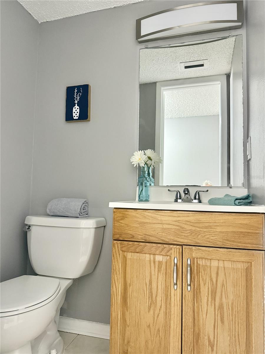 TEMPLE TERRACE PATIO HOMES A C - Residential