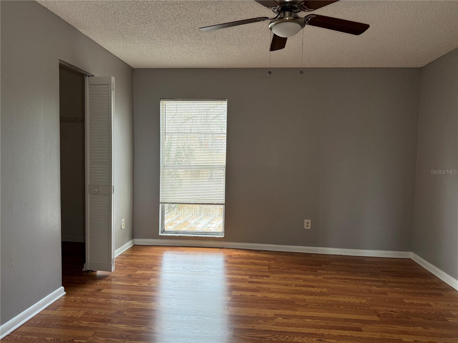 TEMPLE TERRACE PATIO HOMES A C - Residential