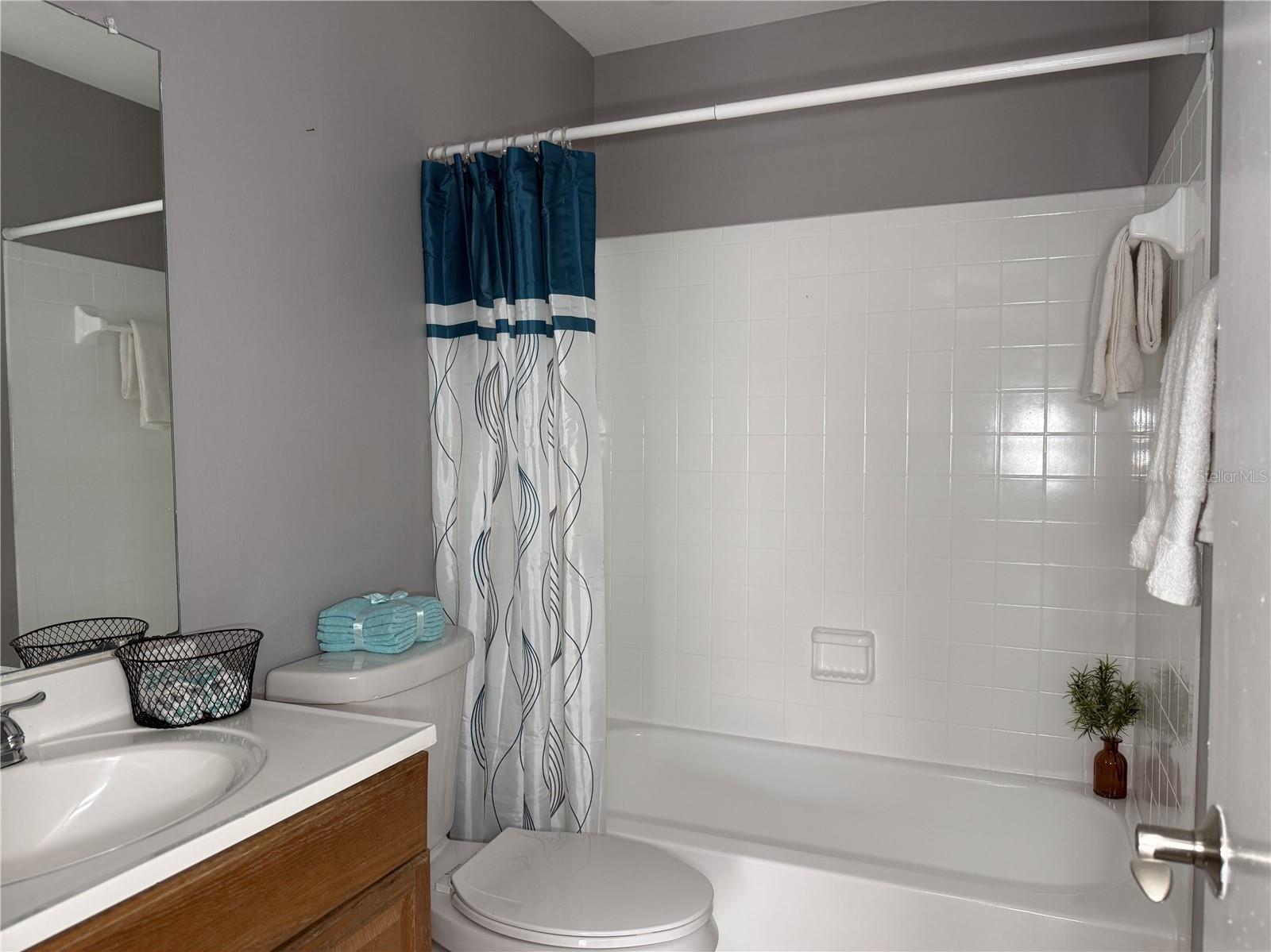 TEMPLE TERRACE PATIO HOMES A C - Residential