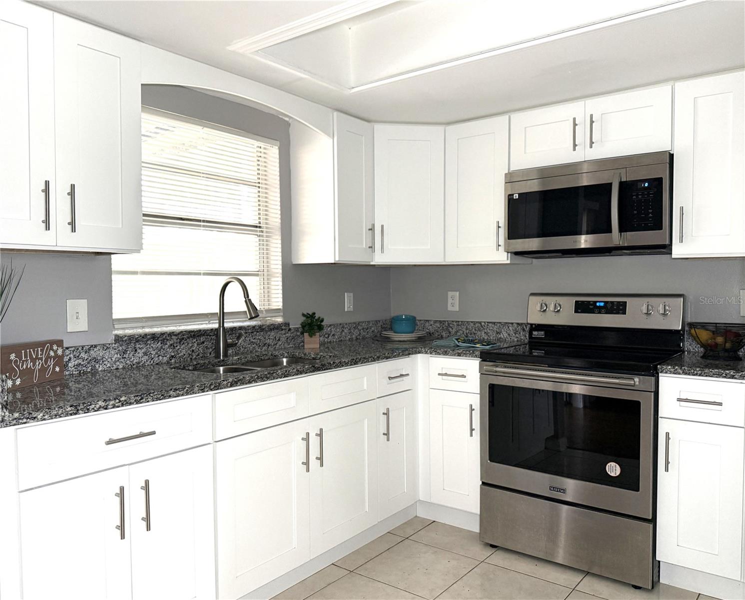 TEMPLE TERRACE PATIO HOMES A C - Residential