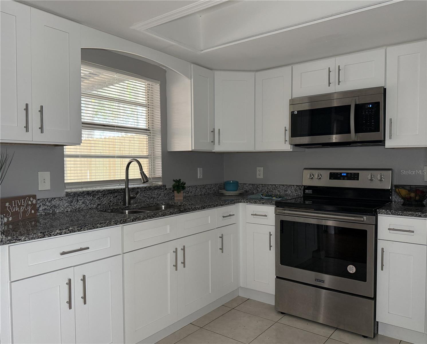 TEMPLE TERRACE PATIO HOMES A C - Residential