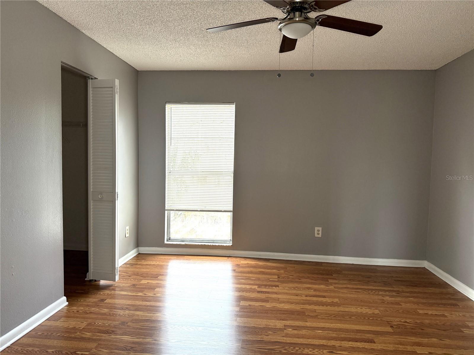 TEMPLE TERRACE PATIO HOMES A C - Residential