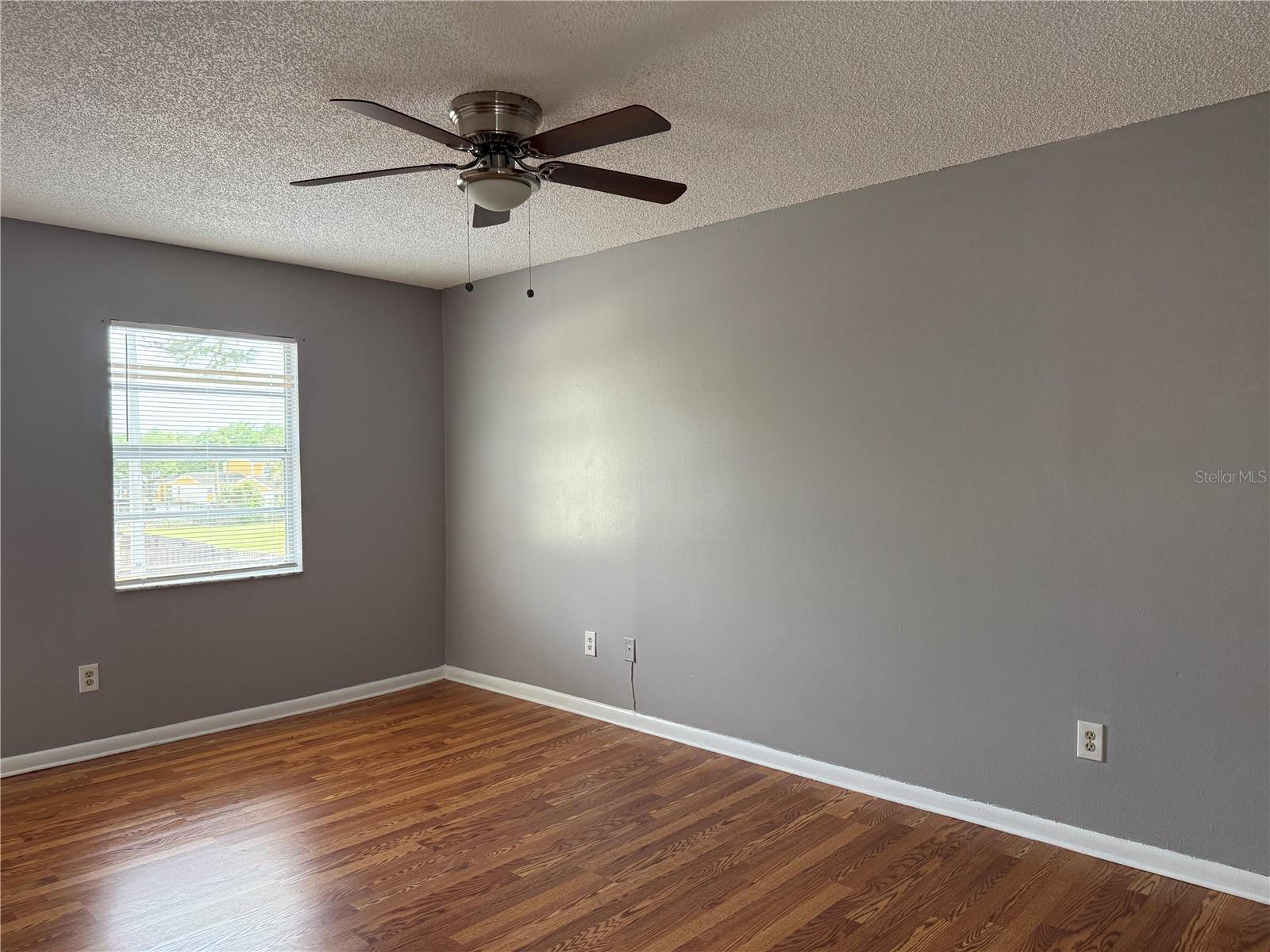 TEMPLE TERRACE PATIO HOMES A C - Residential