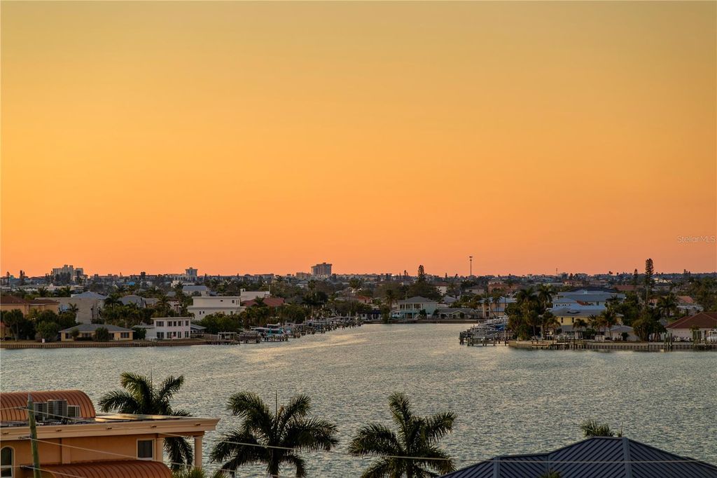 Photo of 500 Treasure Island Causeway #704, Treasure Island, FL 33706 (MLS # TB8471247)