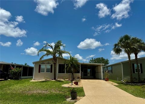 3505 ROSSMERE RD PORT CHARLOTTE FL 33953