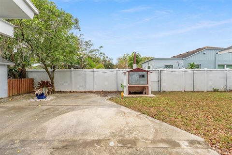 A home in TAMPA