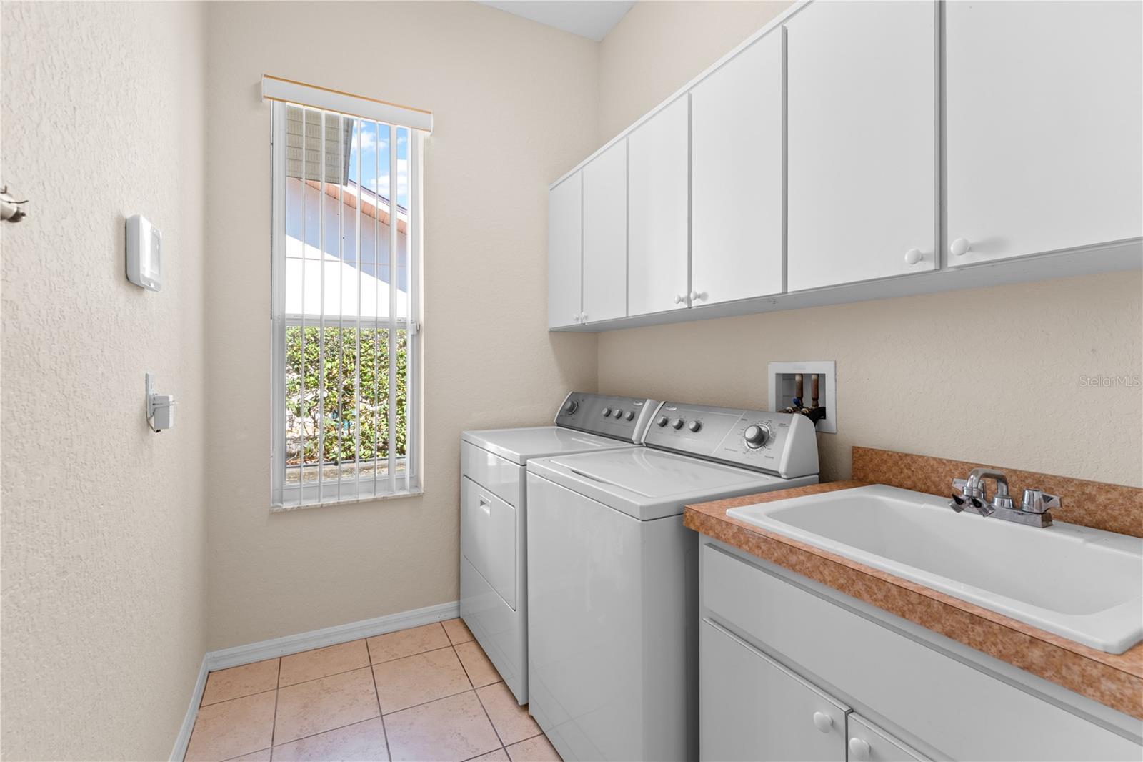 SEVEN HILLS - Residential