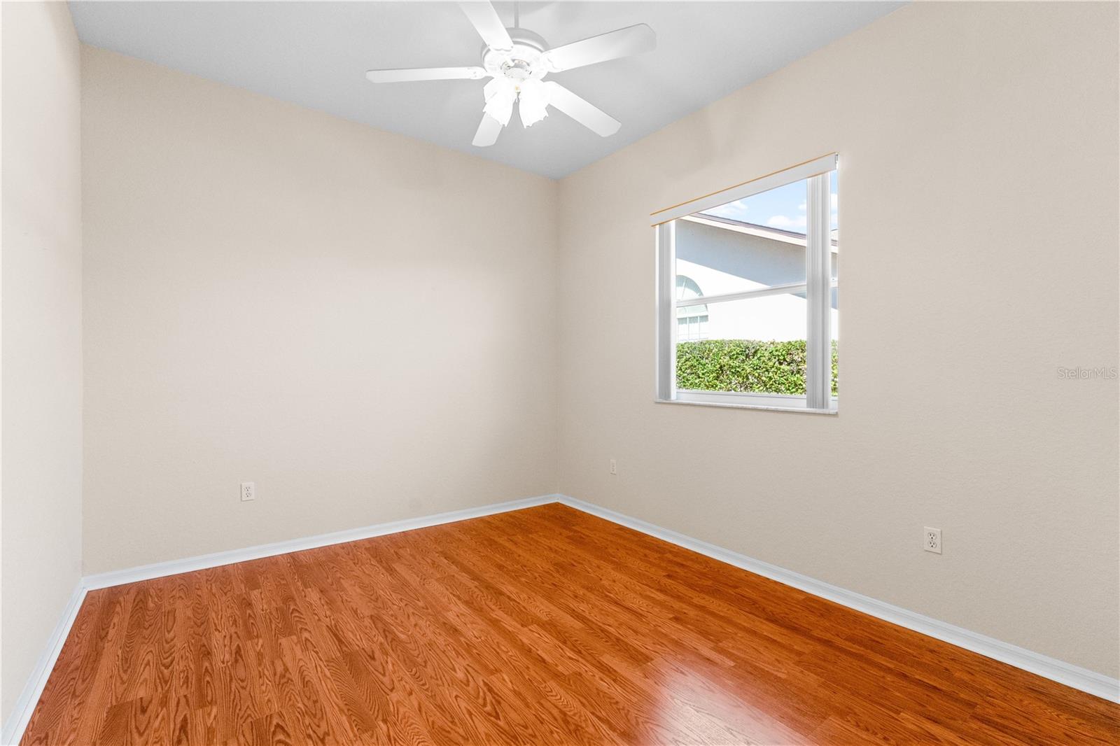 SEVEN HILLS - Residential