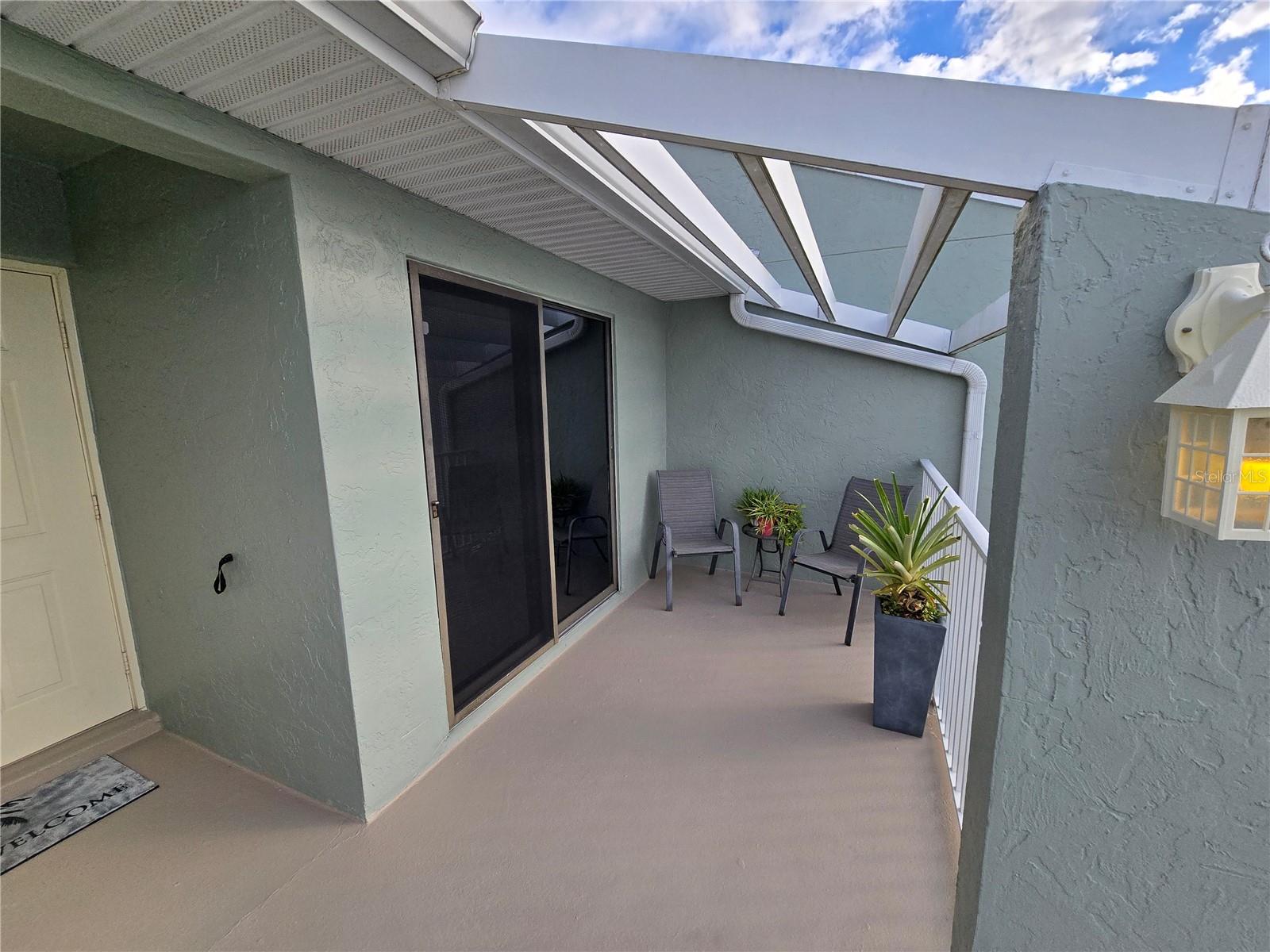 1408 SAN CRISTOBAL AVENUE 6