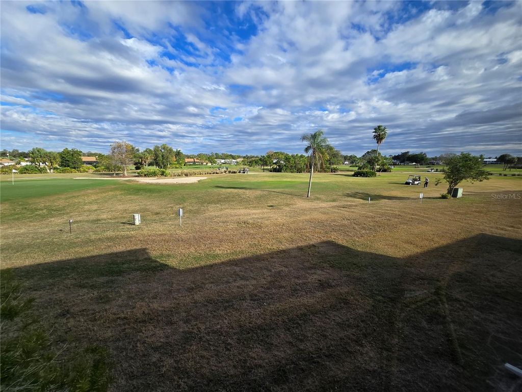 Photo of 1408 San Cristobal Avenue #6, Punta Gorda, FL 33983 (MLS # C7521142)