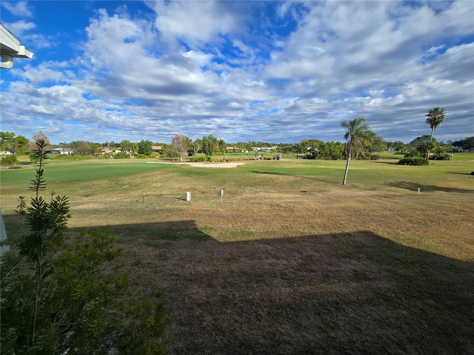 1408 SAN CRISTOBAL AVENUE 6