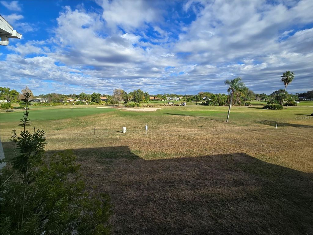 Photo of 1408 San Cristobal Avenue #6, Punta Gorda, FL 33983 (MLS # C7521142)