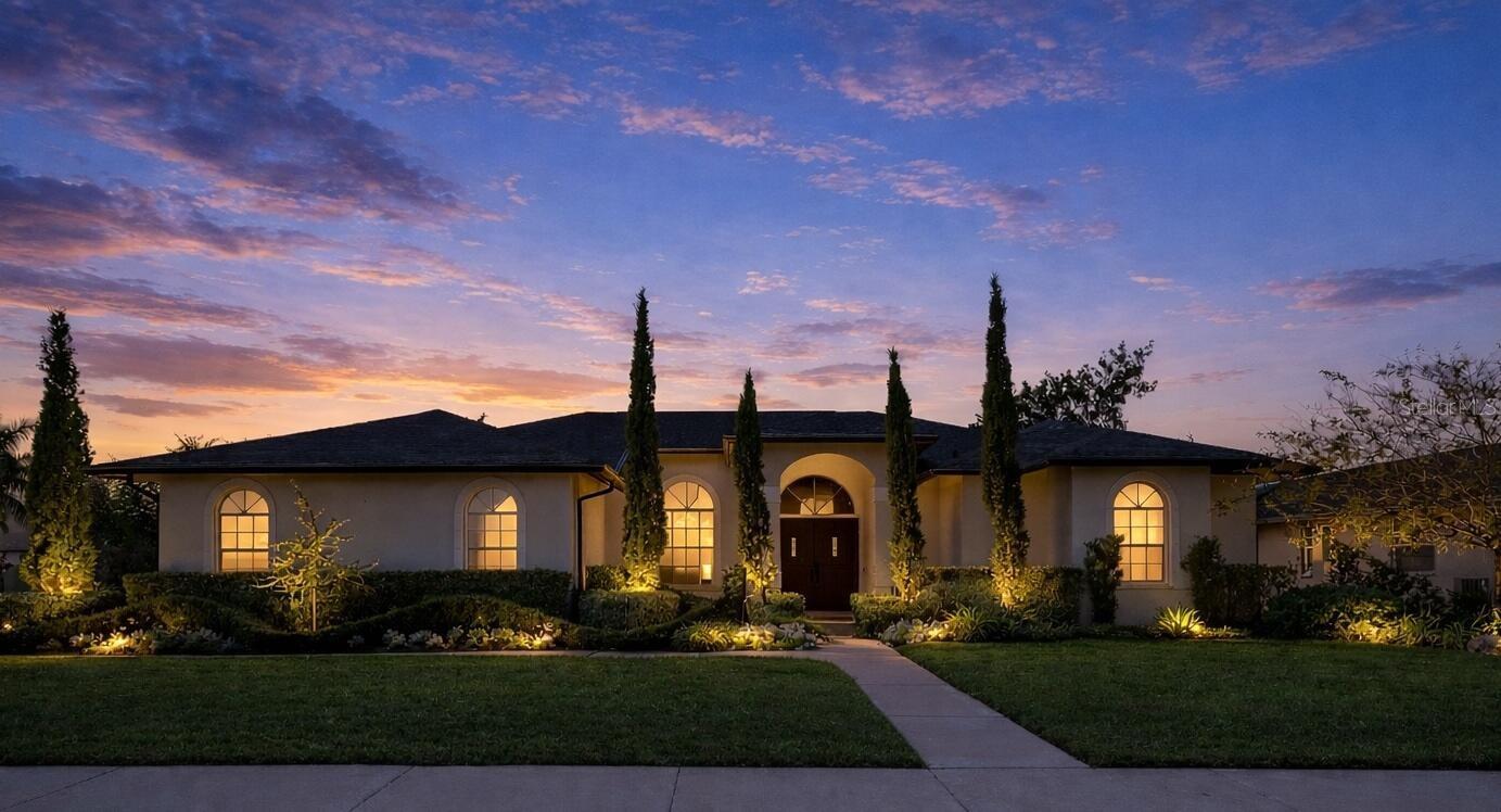 EASTLAKE - Residential