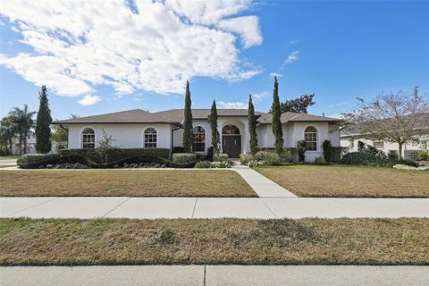 6212 AVENTURA DRIVE SARASOTA FL 34241