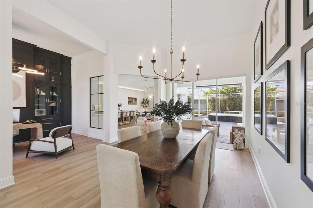 Photo of 6212 Aventura Drive, Sarasota, FL 34241 (MLS # O6378014)